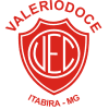 Valeriodoce Esporte Clube (MG)