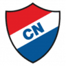 Nacional Asuncion