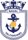 Naval de Talcahuano