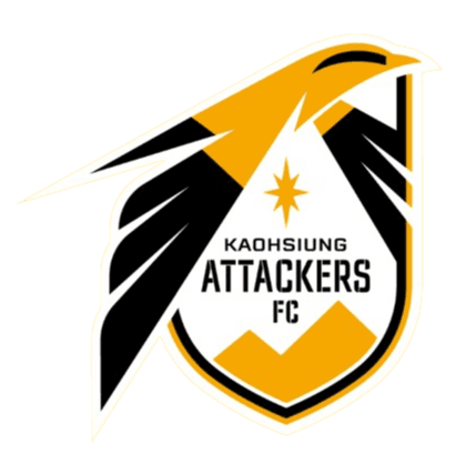 كاوشيونغ صني بنك النسائي