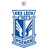 Lech Poznan Youth