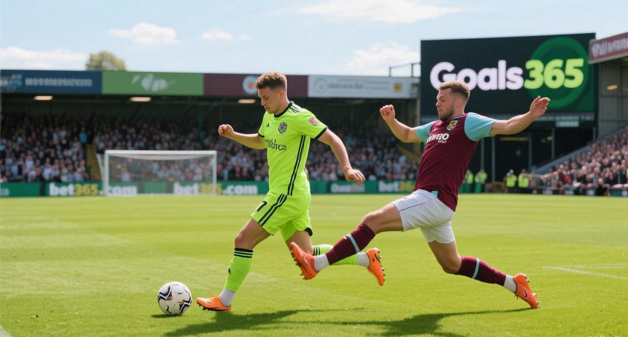 الكلاسيكو 2026: ريال مدريد ضد برشلونة – ملحمة كأس الإسبان للسوبر في جدة