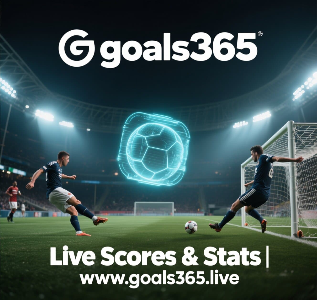 قادة التمريرات الحاسمة في الدوري الإسباني: الأساتذة الذين يديرون سباق لقب 2025/26 وما بعده