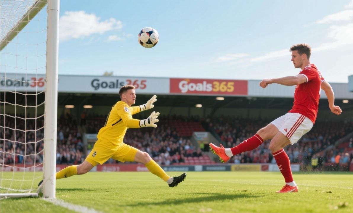 قرعة دوري أبطال أوروبا 2025/26: يتشكل الطريق إلى بودابست