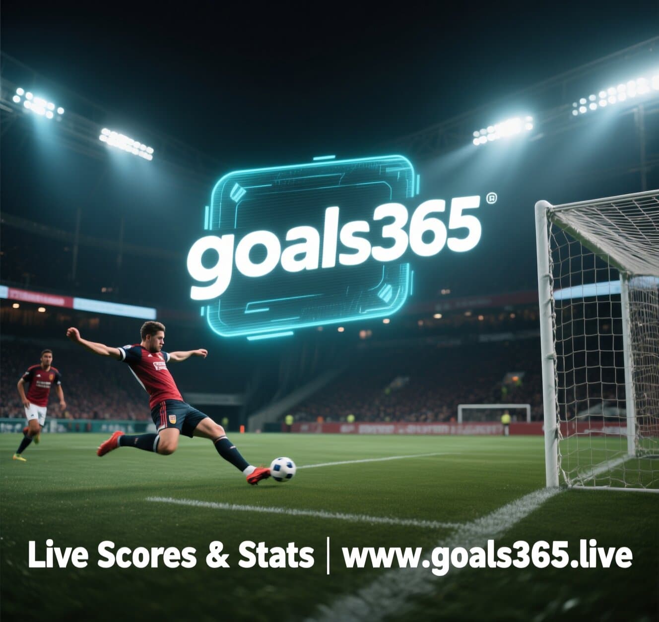 أهداف فينيسيوس جونيور 2025/26: النجم البرازيلي يضيء موسم ريال مدريد