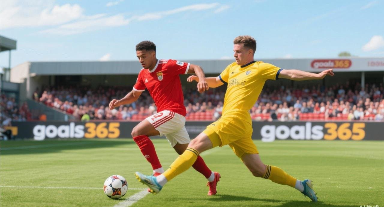 نتائج كرة القدم اليوم