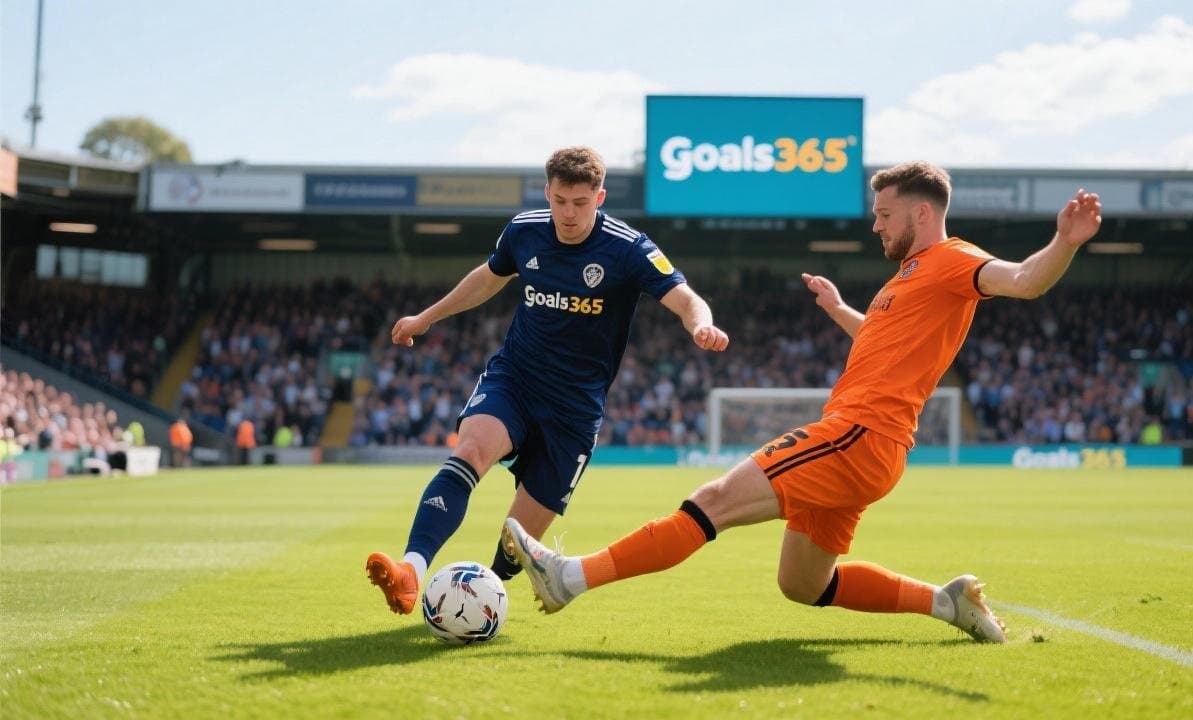 أهداف ريال مدريد ضد برشلونة 2026: ملحمة ملحمية في قلب موسم تاريخي