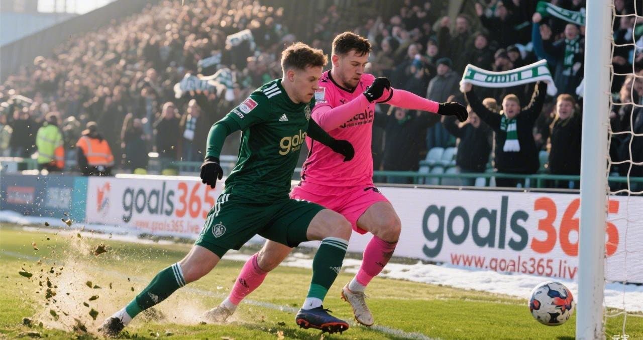 Kualifikasi Piala Dunia 2026: Enam Negara Terakhir Mengamankan Tiket