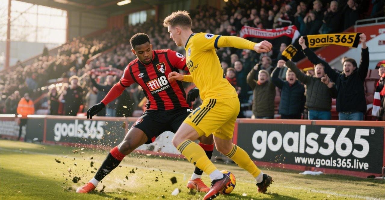 La Liga 2025/26: Persaingan Gelar, Perebutan Pichichi & Drama Degradasi