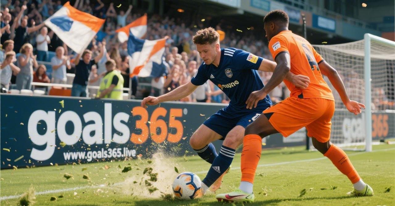 Liga Champions 2025/26: Perempat Final Ditetapkan, Persaingan Sepatu Emas Memanas