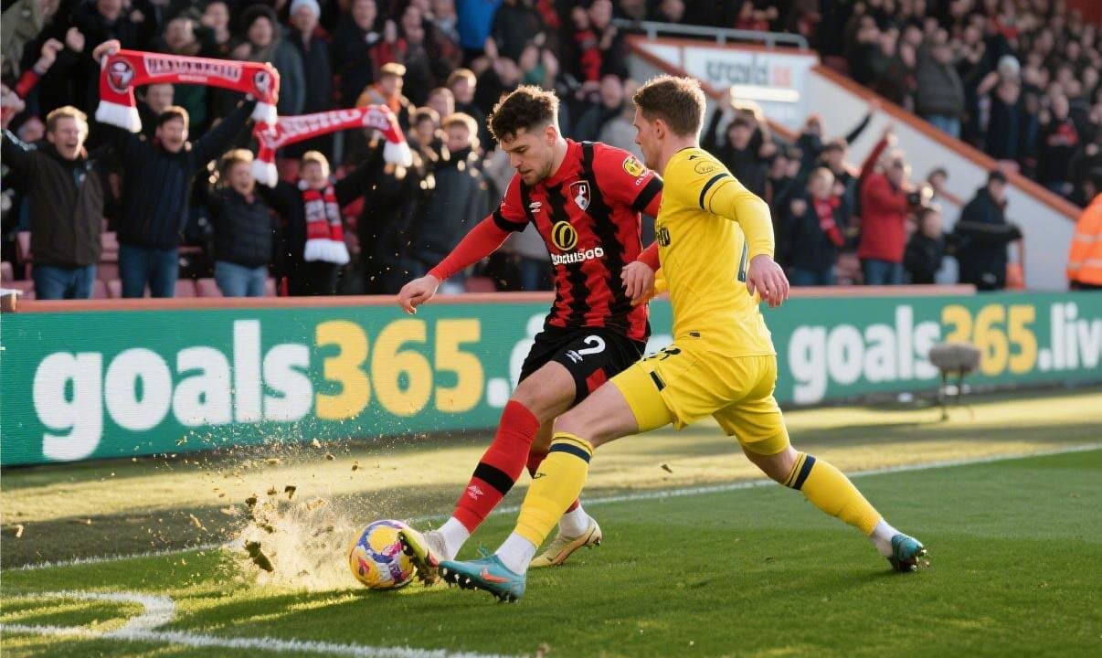 Piala Dunia FIFA 2026: Panduan Lengkap Turnamen Terbesar dalam Sejarah