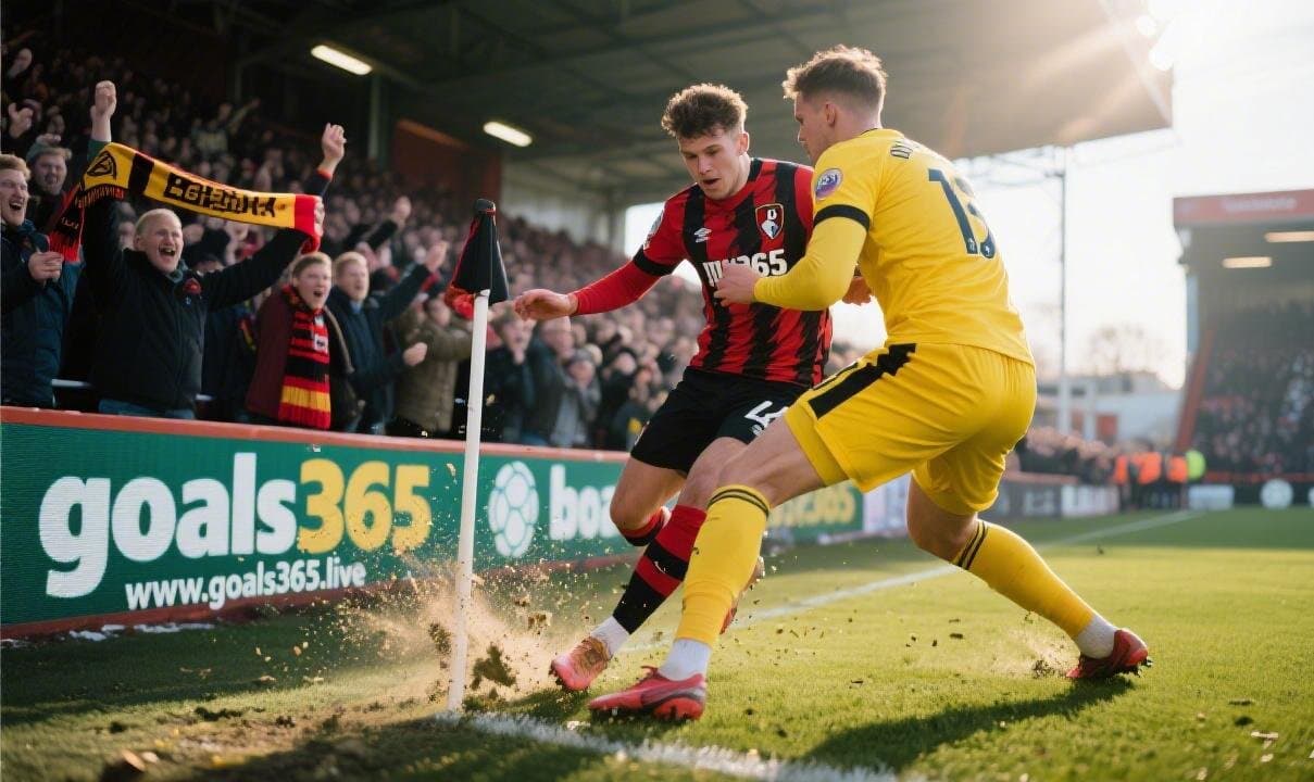 UEFA Europa League 2025/26: Perempat Final Ditetapkan, Jalan Menuju Istanbul Mulai Terbentuk