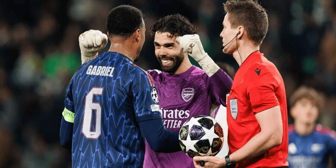 قائمة مباريات كرة القدم اليوم على Goals365: أبرز مواجهات دوري الأمم الأوروبية والدوري الإنجليزي الممتاز