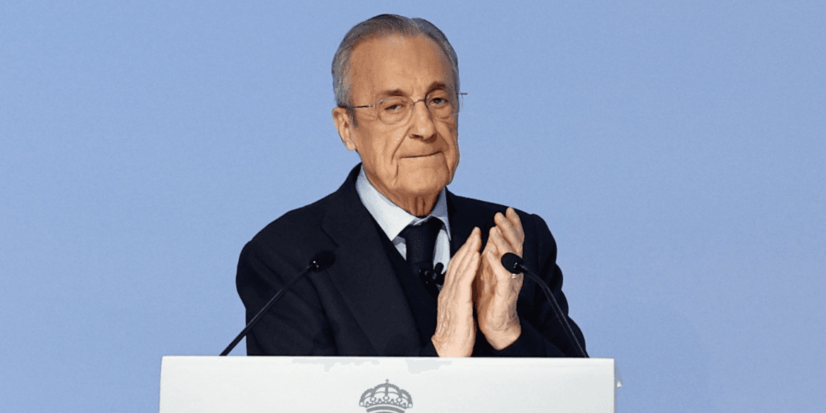 تحليل: العلاقة بين ريال مدريد وحكام الدوري الإسباني تضررت بشكل لا يمكن إصلاحه