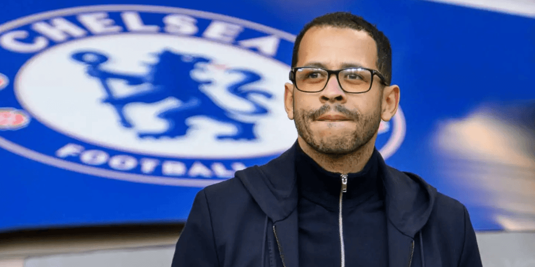 Sacking Speculation? Chelsea Still Views Liam Rosenior as Long-Term Managerial Candidate