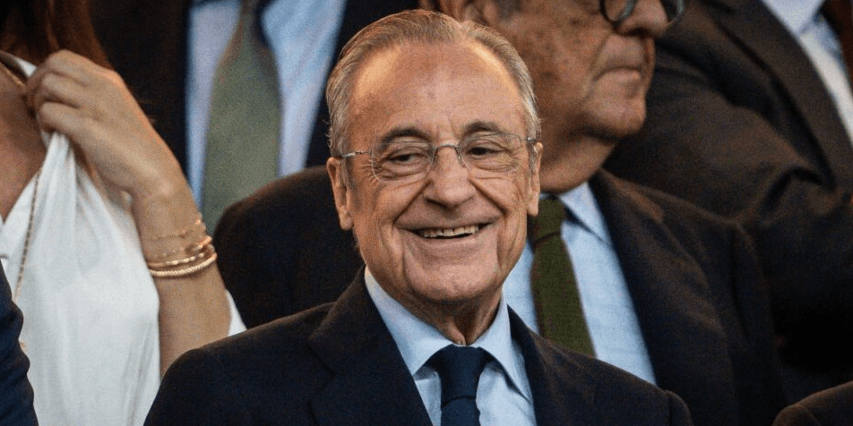 Pochettino & Mourinho on the List? Who Will Real Madrid Choose After Arbeloa?