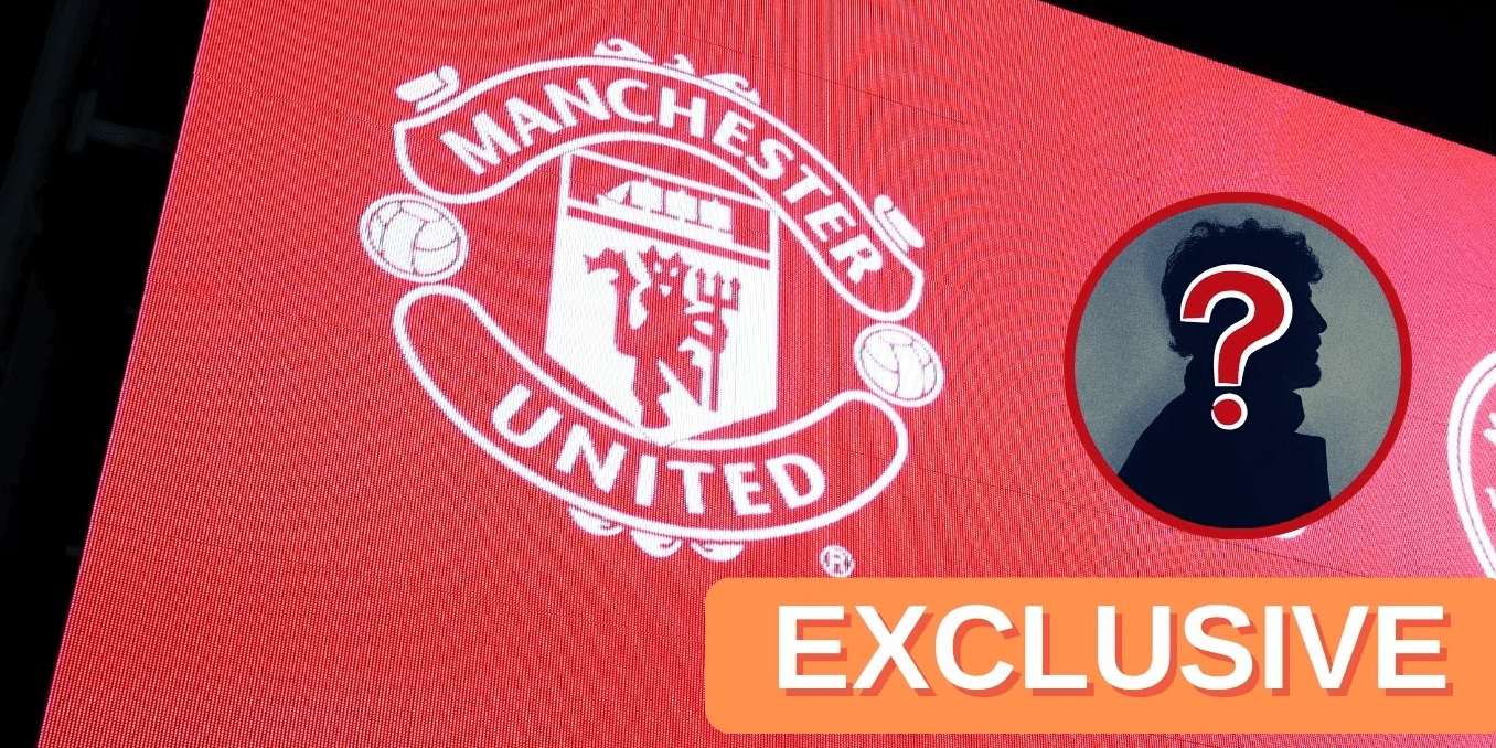 Manchester United Transfer Targets Clear: Baleba, Van de Ven, Anderson on the List