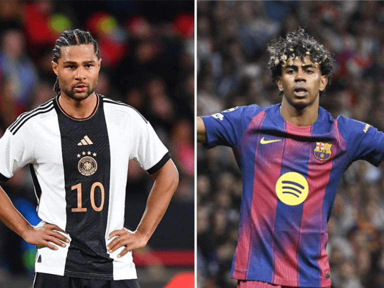 أزمة إصابات تلوح في أفق كأس العالم 2026، واللاعبون يواجهون أصعب اختبار بدني في تاريخ كرة القدم