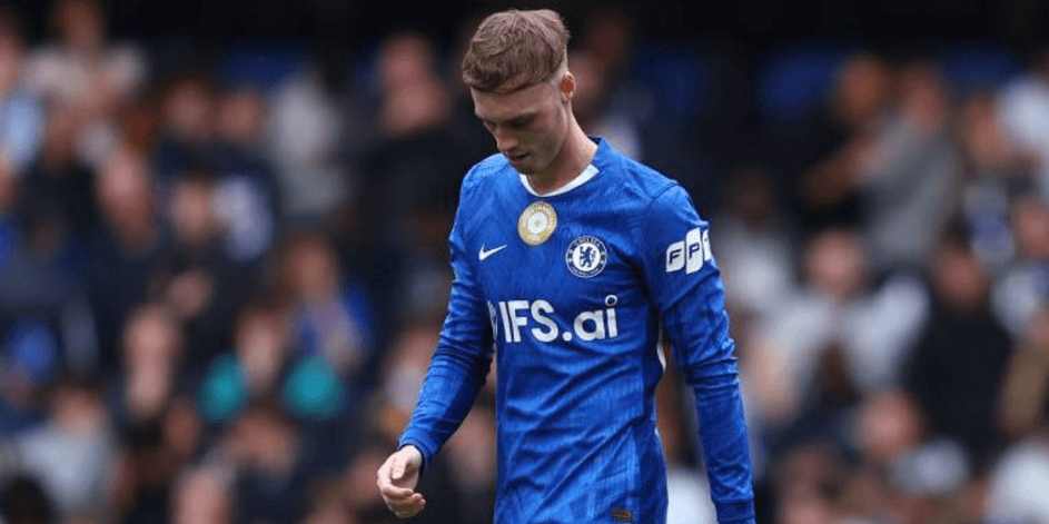 Jika Gagal Lolos ke Liga Champions: Chelsea Bisa Terancam Larangan UEFA
