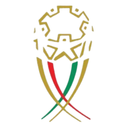 كأس الاتحاد البنغالي