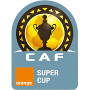 Piala Super CAF