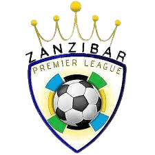 Liga Utama Zanzibar