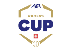 Piala Wanita Swiss