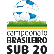 Campeonato Mineiro U20 Brasil