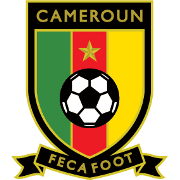 Piala Kamerun