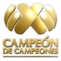 Juara Juara Meksiko