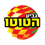 كأس دوري إسرائيل