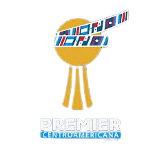 Piala Perdana Amerika Tengah