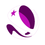 دوري السيدات في تشيلي