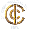 FIFA Intercontinental Cup