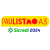 Campeonato Paulista A3 Brasil