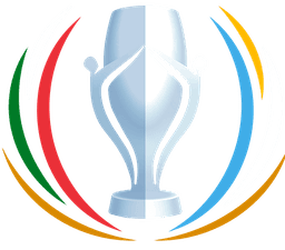 Piala Juara CONMEBOL – UEFA