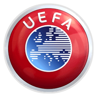 Piala Liga Super UEFA U23