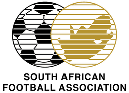 Piala Asosiasi Afrika Selatan U17