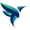 دوري هندوراس الممتاز