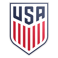 الدوري الأمريكي الممتاز للسيدات