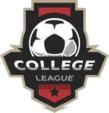 دوري الجامعات الأمريكي