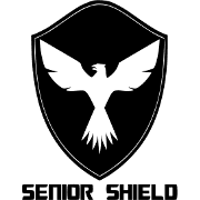 درع التحدي السنوي في هونغ كونغ