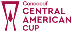 Piala Amerika Tengah CONCACAF