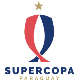Piala Super Paraguay