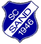 Divisi Nasional2 Afrika Selatan