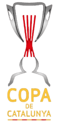 كأس كاتالونيا الإسباني