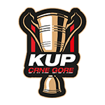 كأس الجبل الأسود