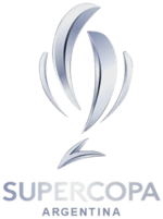 كأس السوبر في الأرجنتين