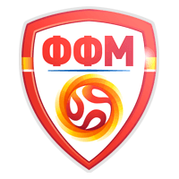 كأس مقدونيا الشمالية للسيدات