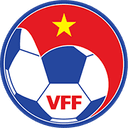 Kejuaraan Vietnam U21